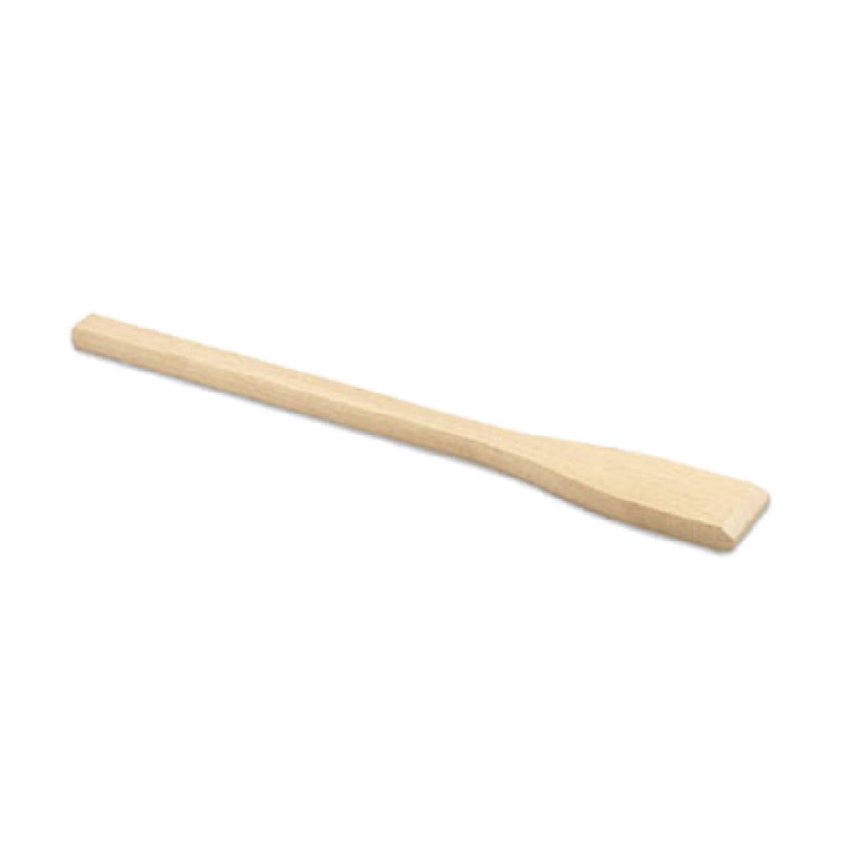 Alegacy Foodservice Products 9948 Mixing Paddle 3-1/4″ X 6″ Blade 48″ Overall Length