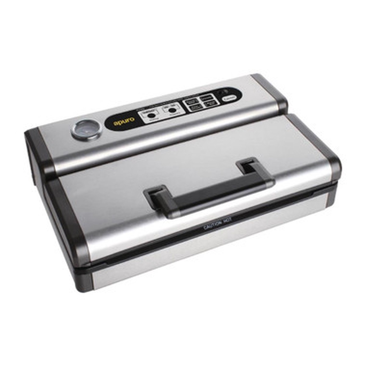 Apuro CN514-A Portable Vacuum Pack Machine 300mm