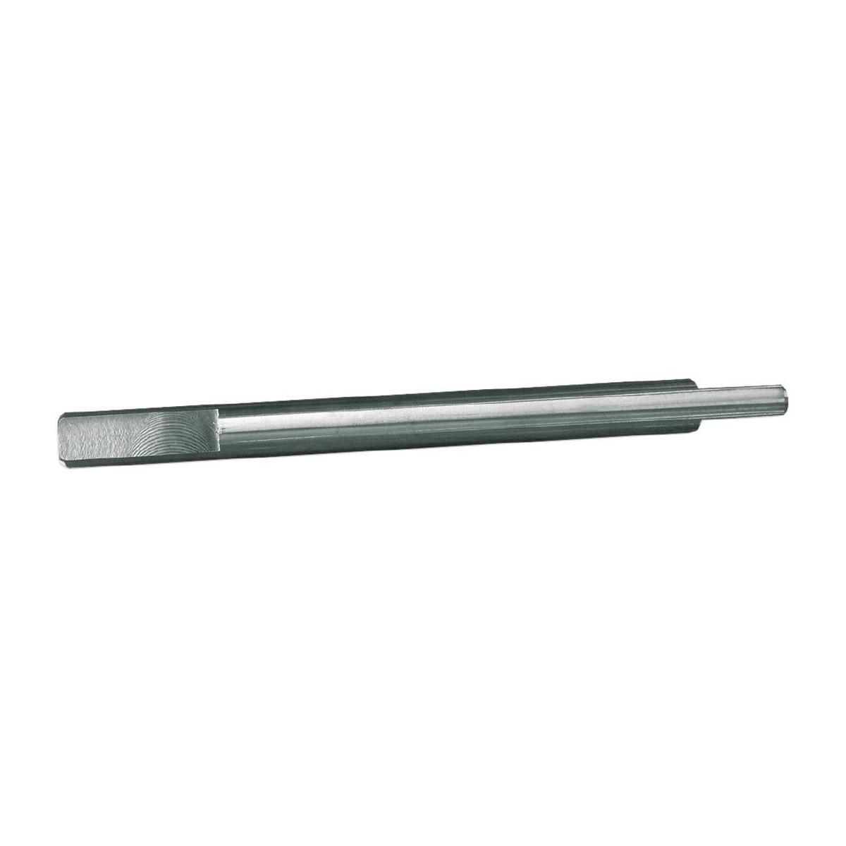 Buffalo Axis – AG686