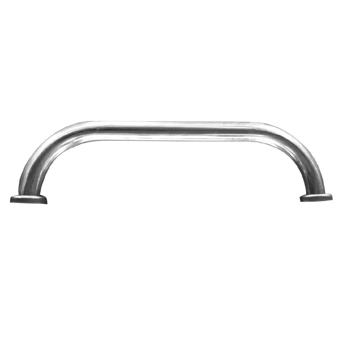 Buffalo Handle for Drip Tray for Combi BBQ and Griddle – AG917