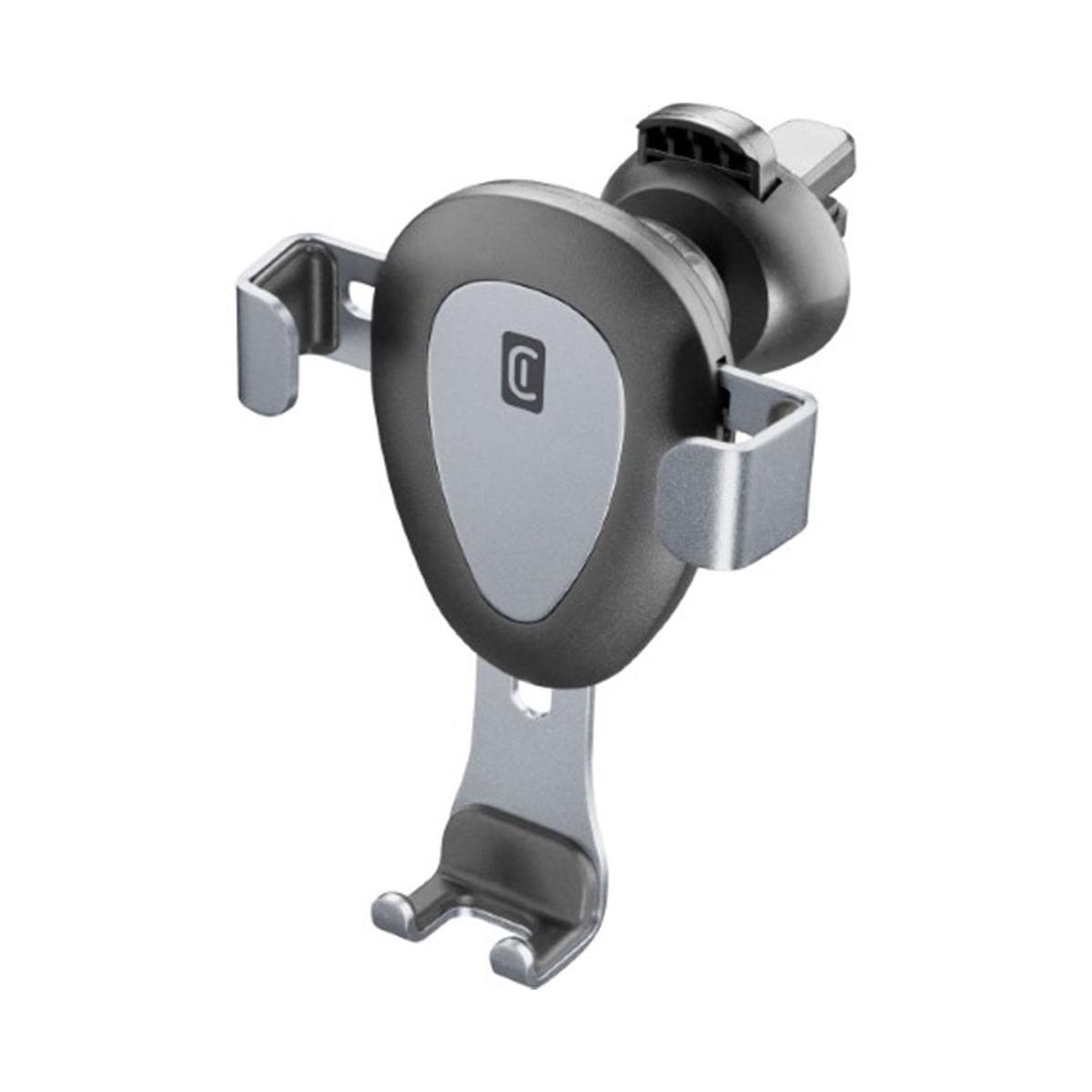 Cellularline Handy Wing Prok Slide Airvents