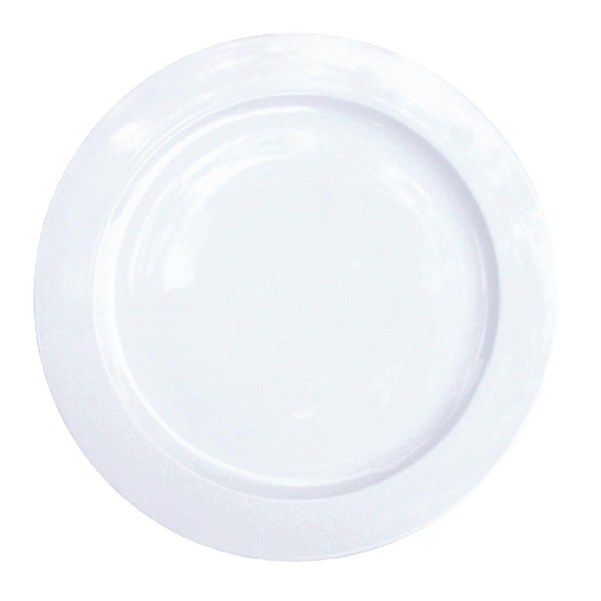 Churchill Alchemy Plates 300mm (12 Pack)