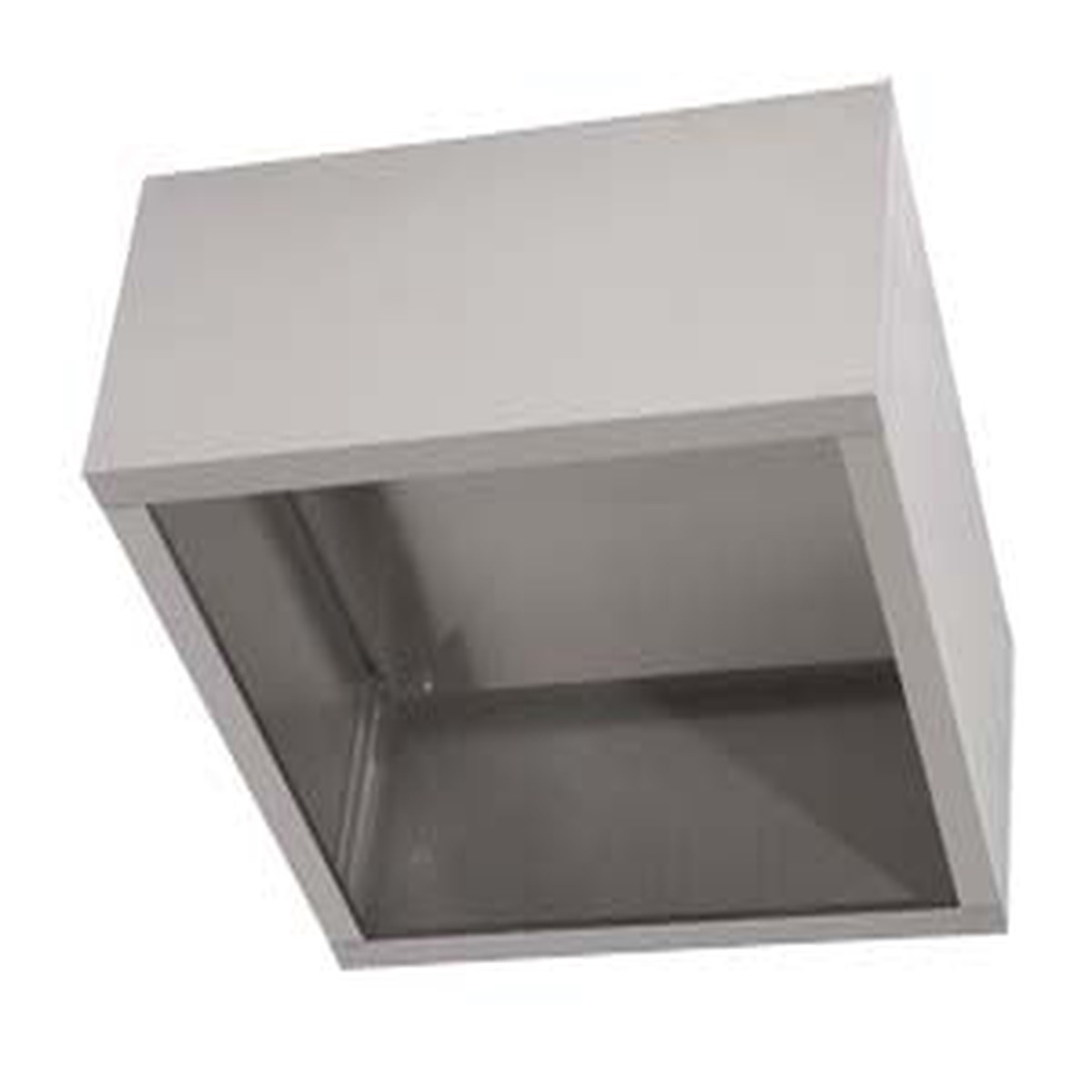 Combisteel Condensation Hood