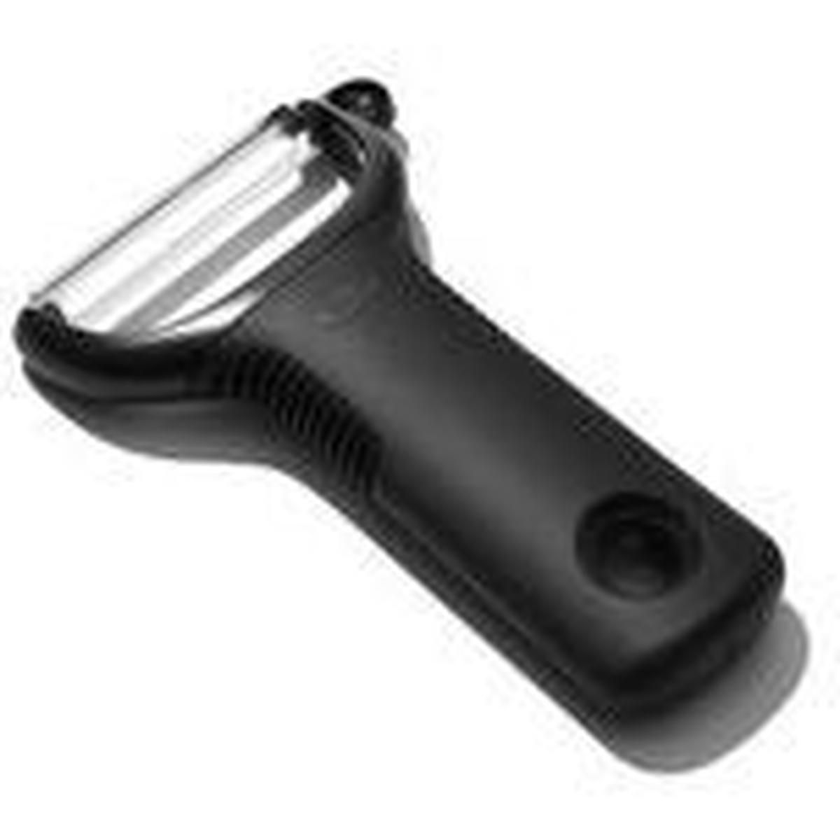 Good Grips Y Peeler
