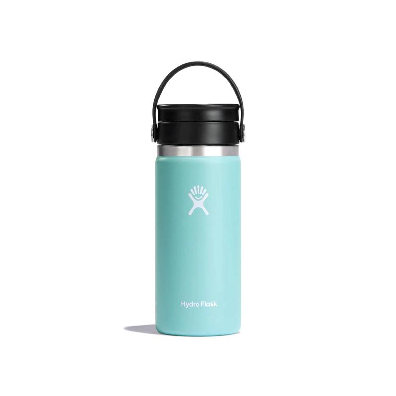 Hydro Flask Coffee 16oz SIP – Dew