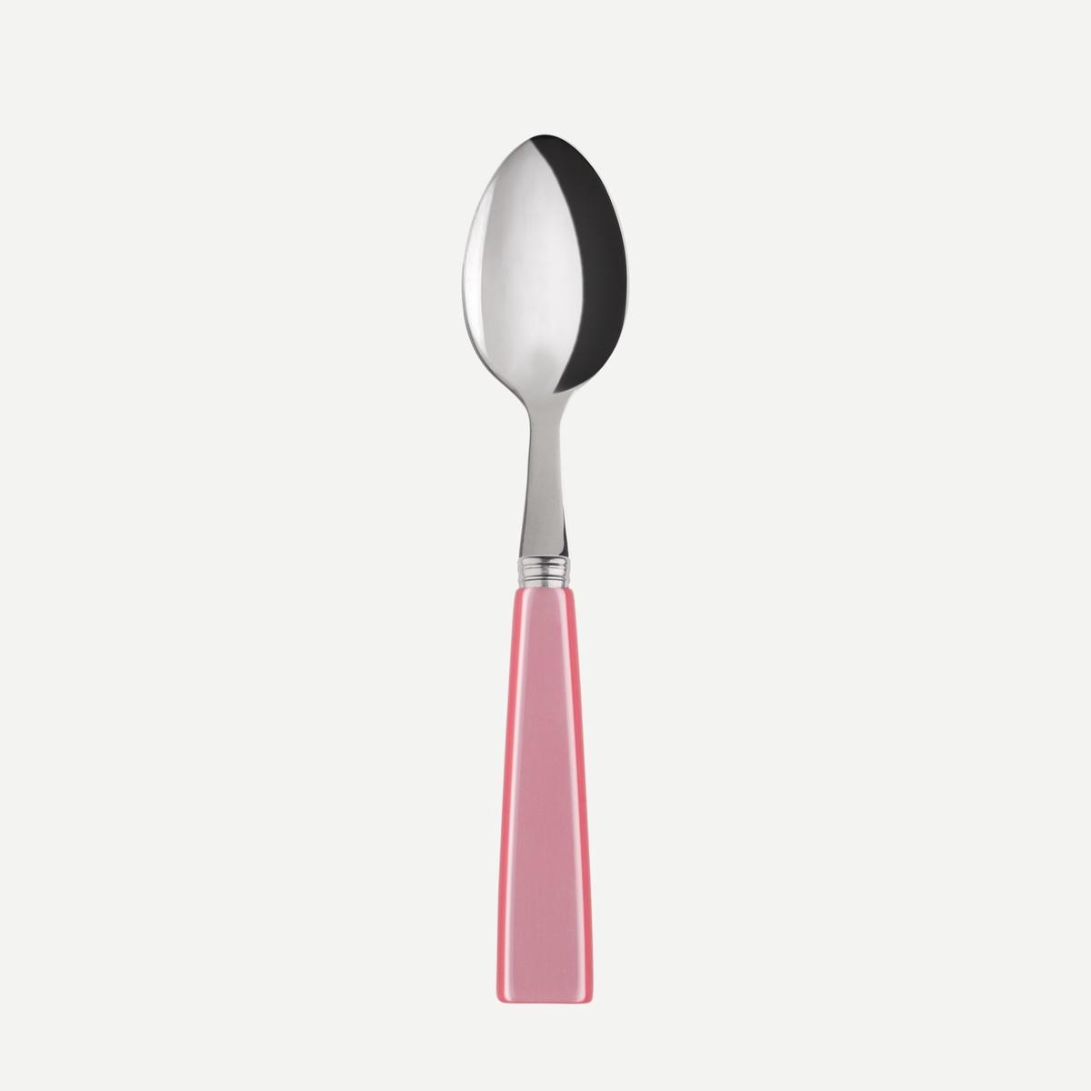 Icne, Soft pink – Teaspoon