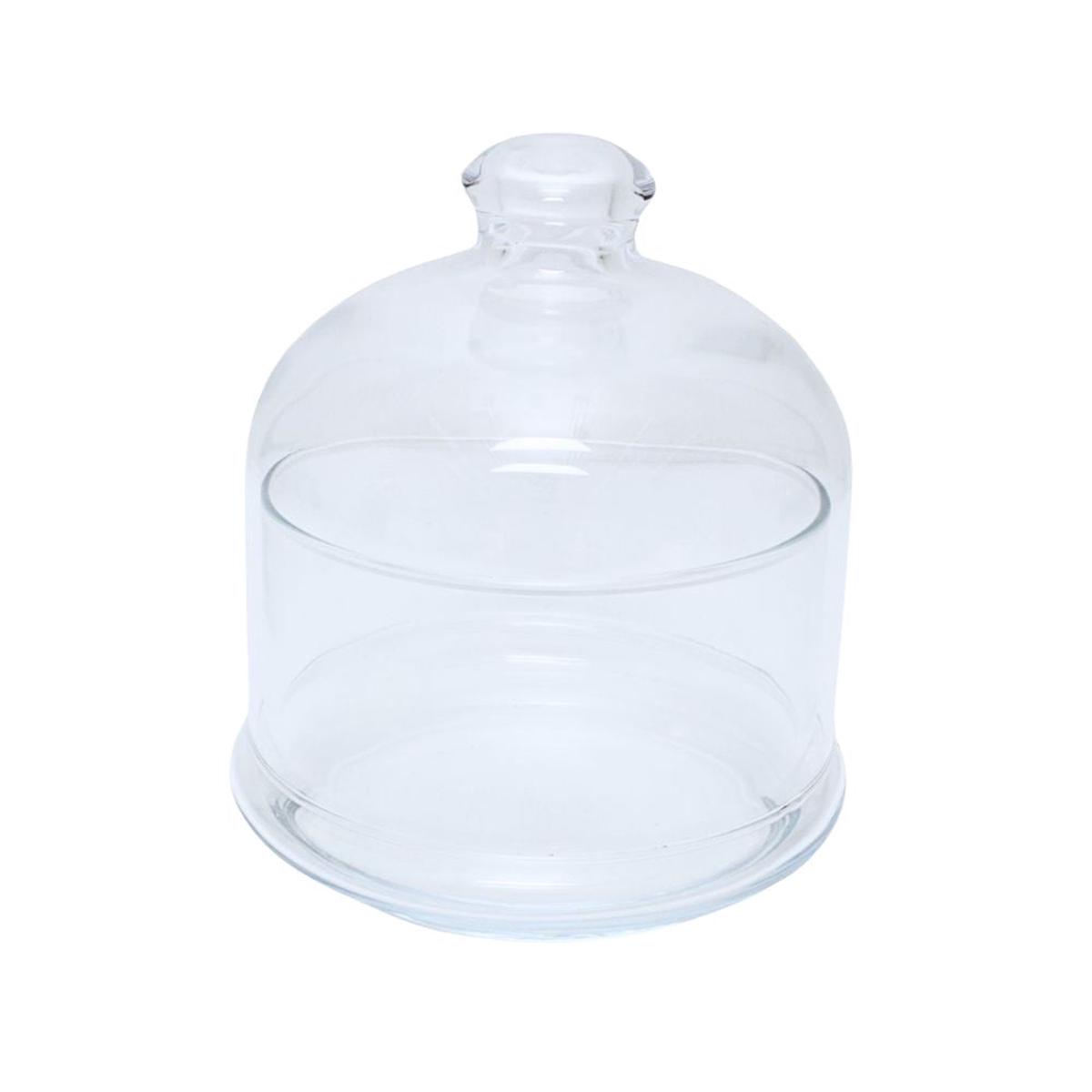 Jam Jar Basic 118ml 96814