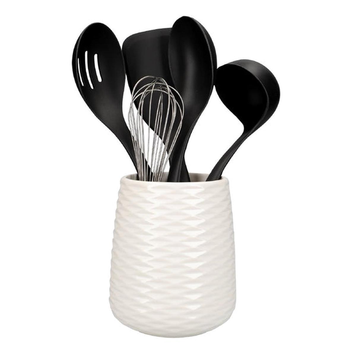 KitchenAid 6 Piece Tool Set – DX319