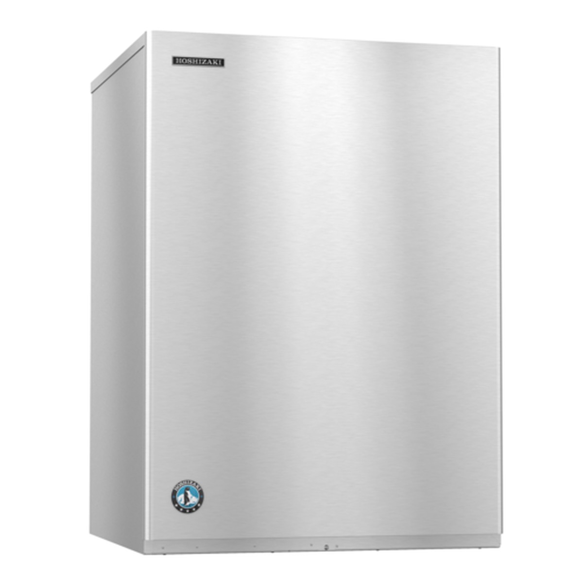 KM-1601MRJZ3 | 30′ | Ice Maker, Cube-Style