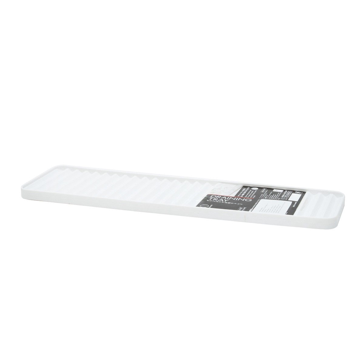 Kokubo HAUS For Drinking Glasses & Mugs Drying Tray