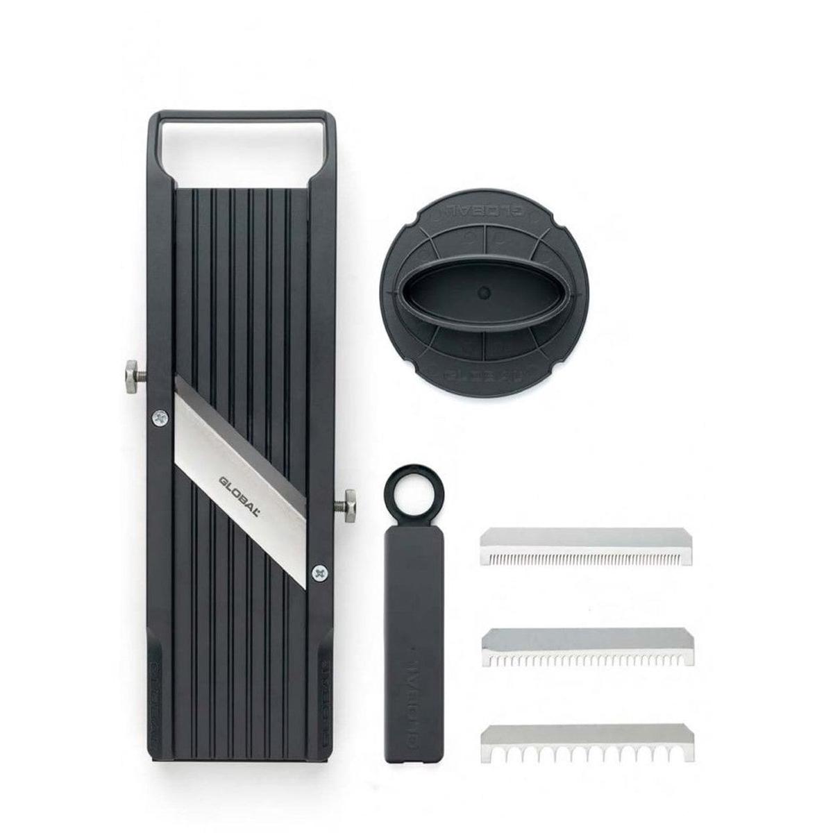 Mandoline Slicer 64mm