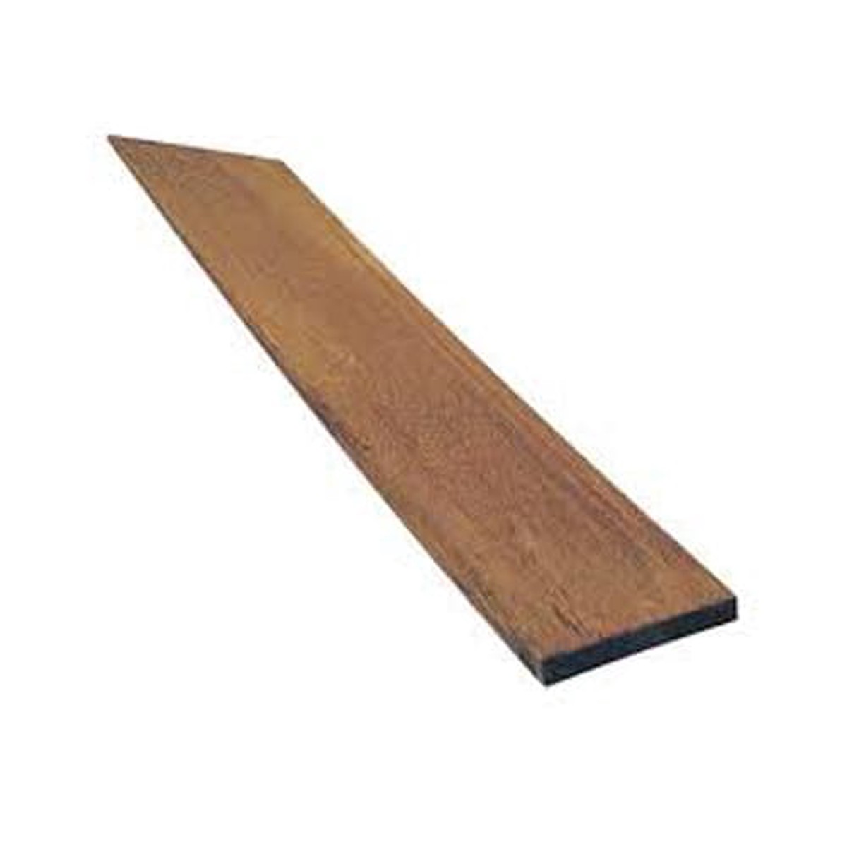 Manufacturer Varies By Location Cedar Tapersawn Shakes