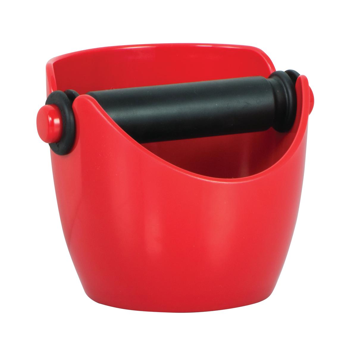 Mega Knock Box – Red
