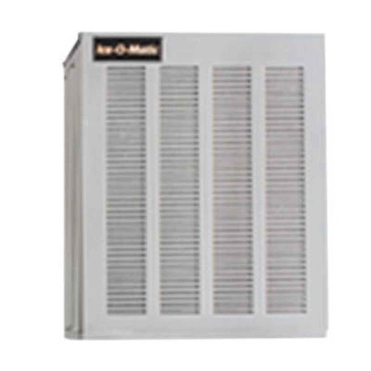 MFI0500W | 21′ | Ice Maker, Flake-Style