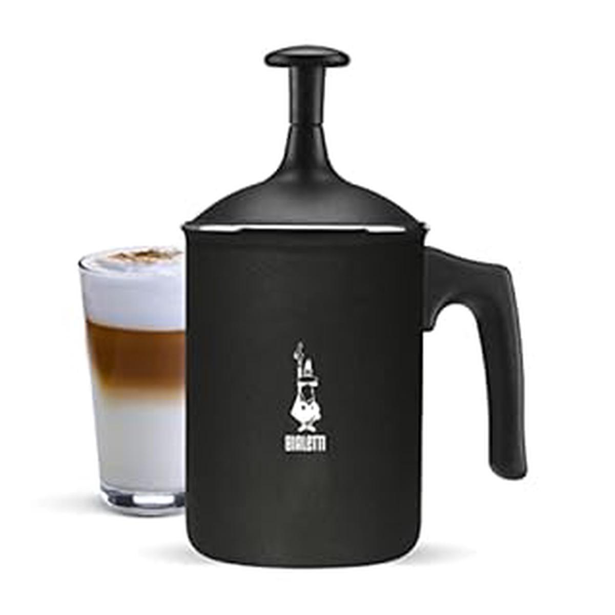 MILK FROTHER BIALETTI