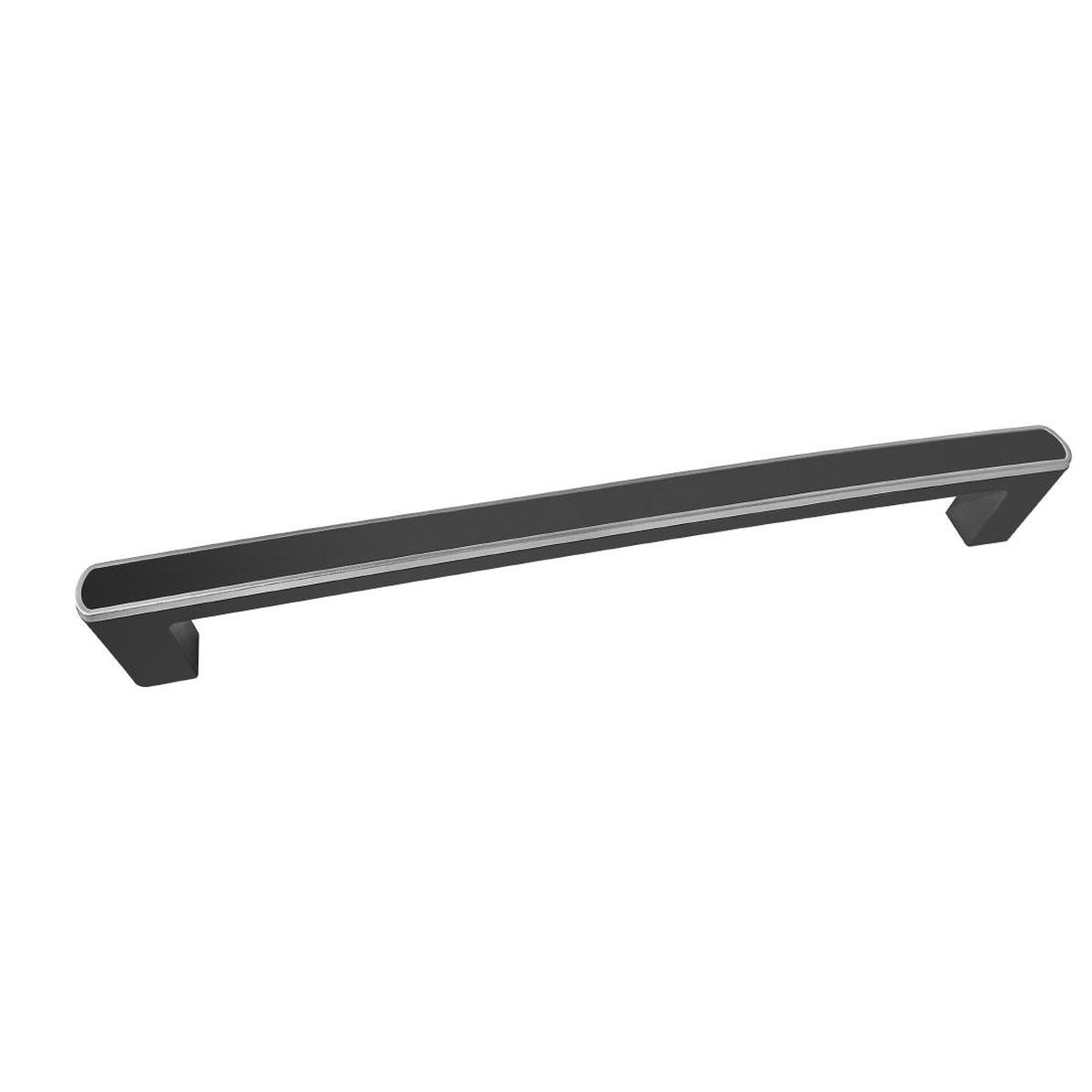 Nisbets Essentials Door Handle – AL050