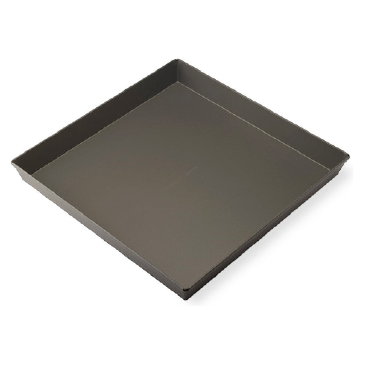 Ovention OV-GMAPAN-25 Grandma Pan 25″ Square