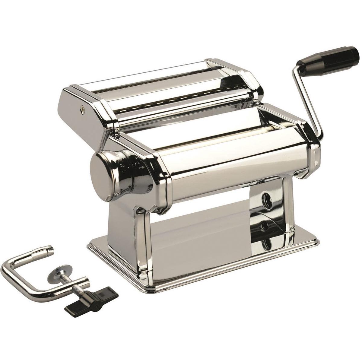Pasta Making Machine – 150mm