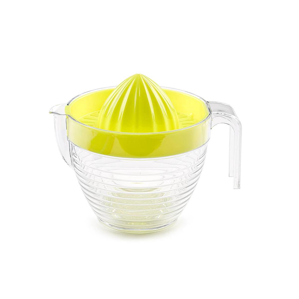 PlasticForte Spremiagrumi Luxe