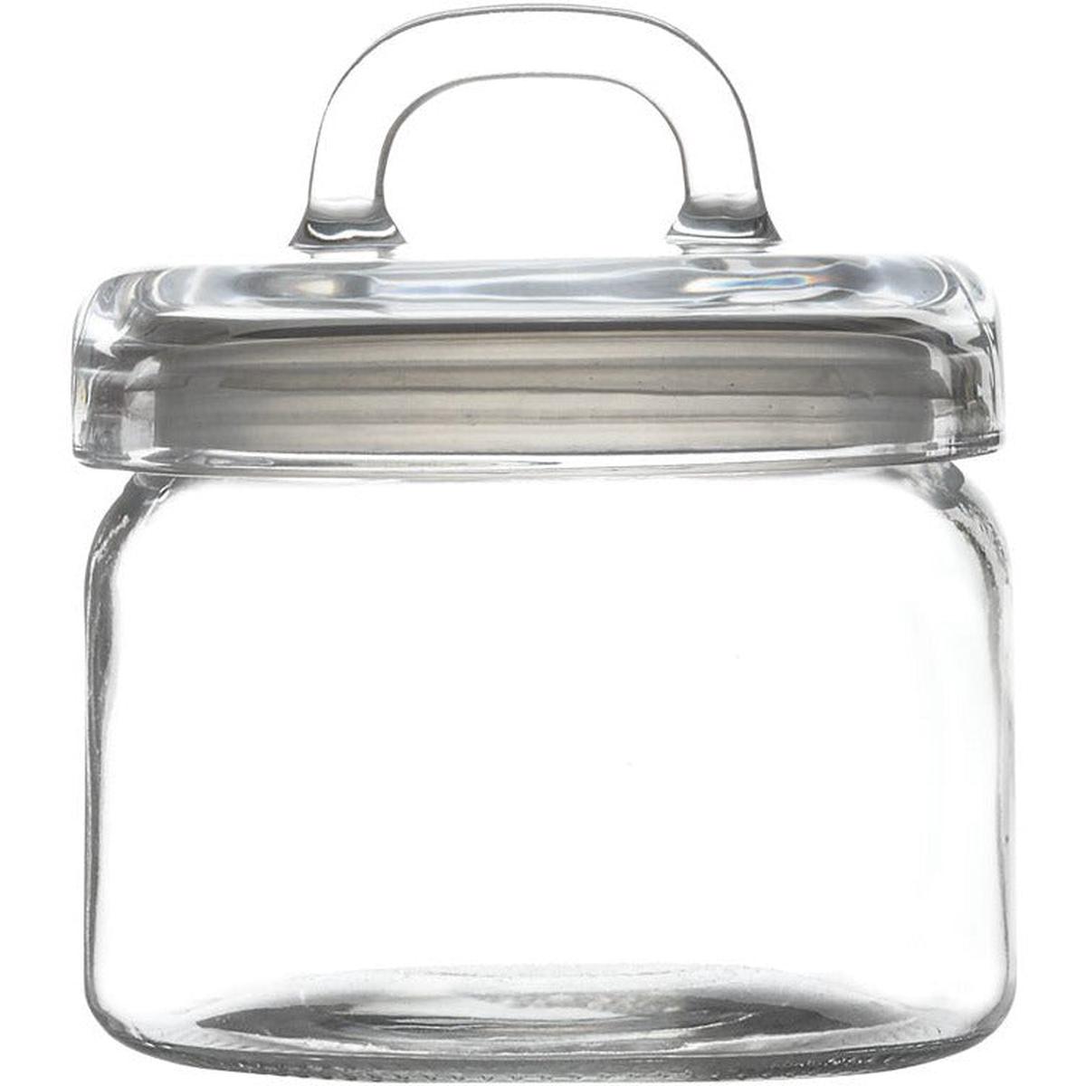 Refresh Canister 750ml
