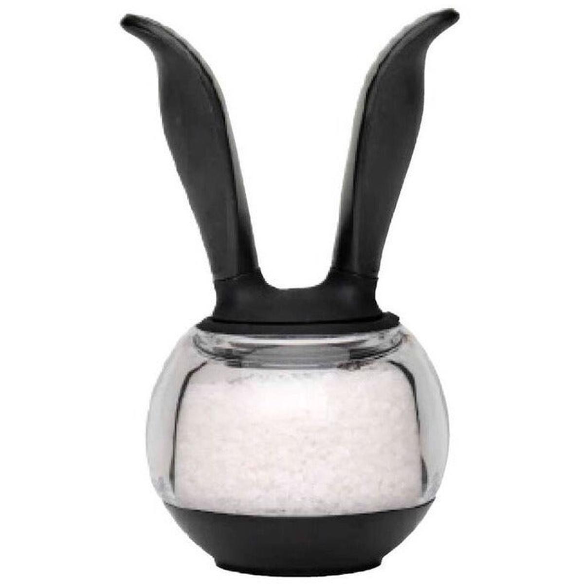 Saltball Salt Grinder