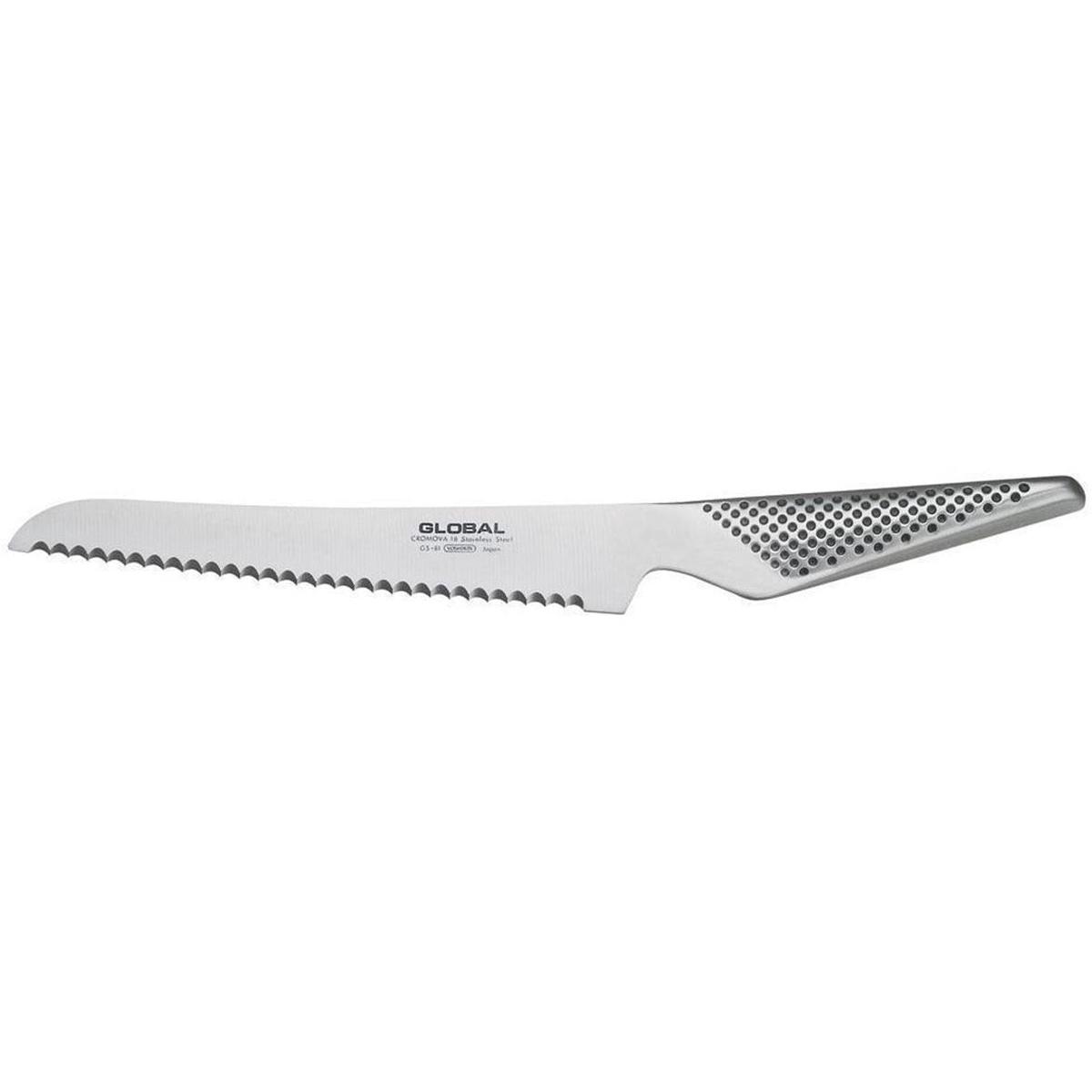 Sandwich Knife GS-61 – 16cm