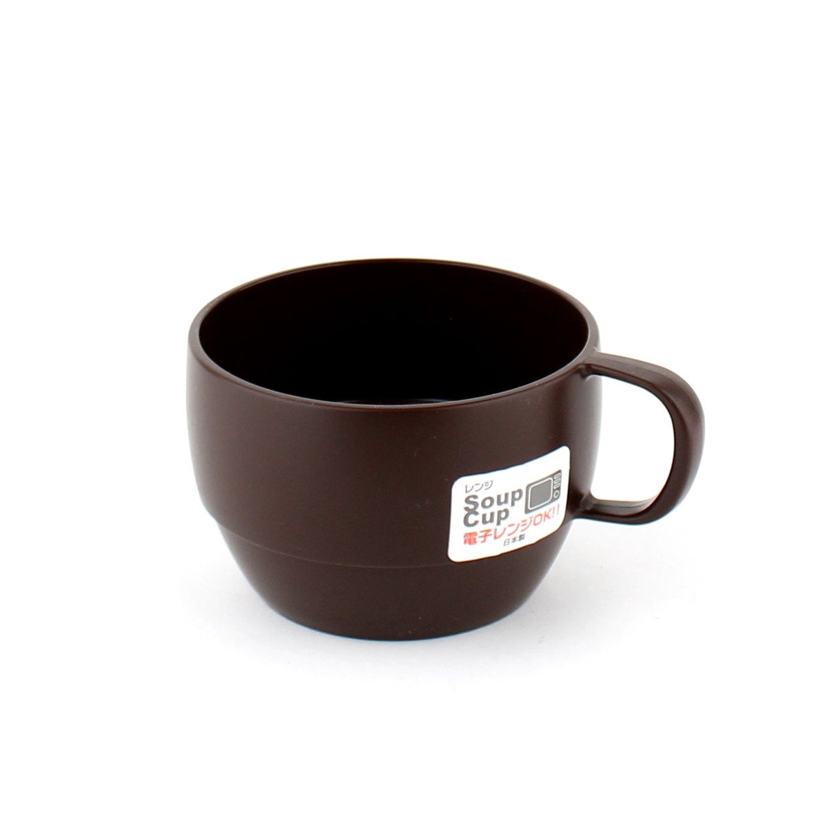 Soup Mug 350mL
