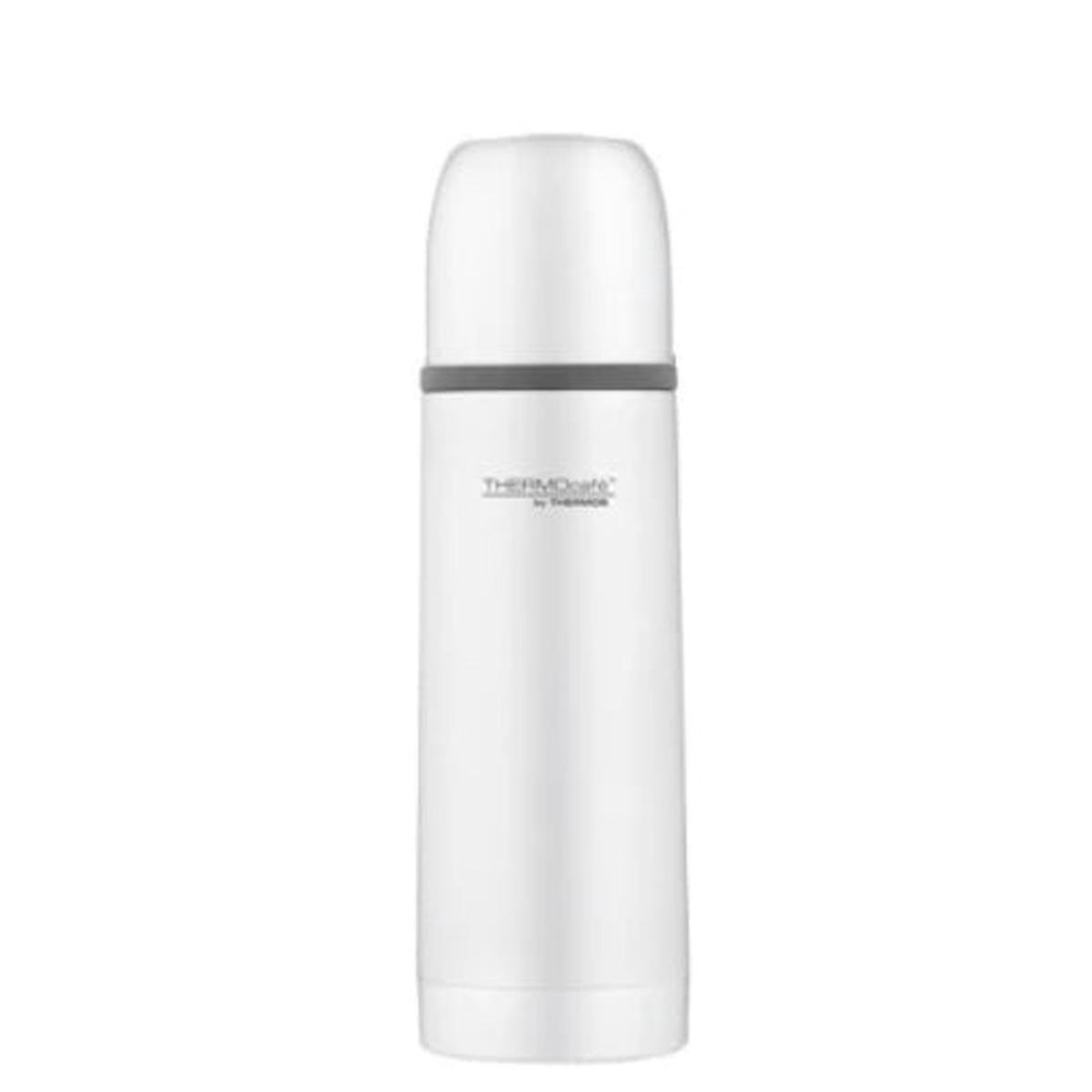 Thermoflask Stainless Steel – 0.35 Litre