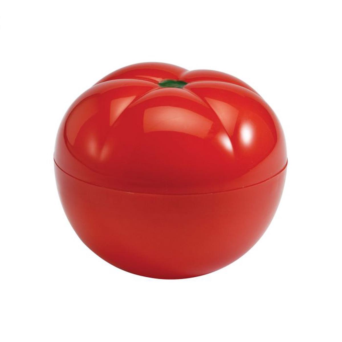 TOMATO SAVER