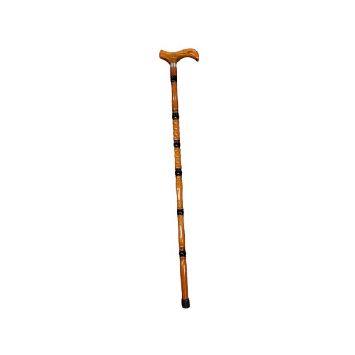 Walking Stick-Brown