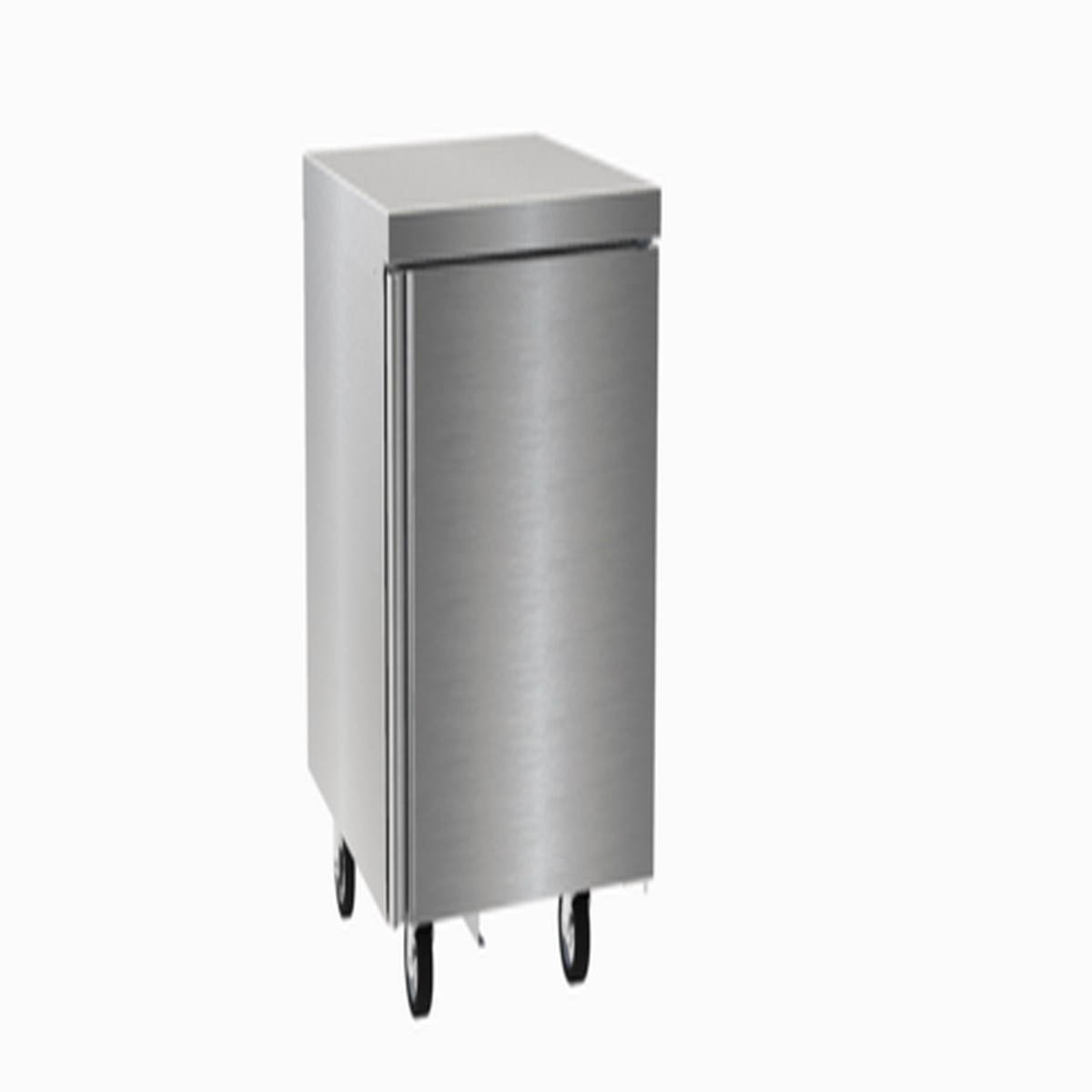 4527NP | 27′ | Freezer, Undercounter, Reach-In