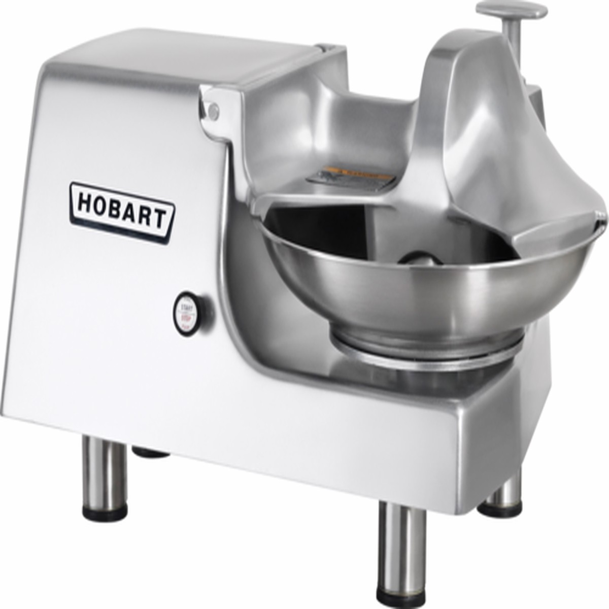84145-2 | 0′ | Food Cutter, Electric