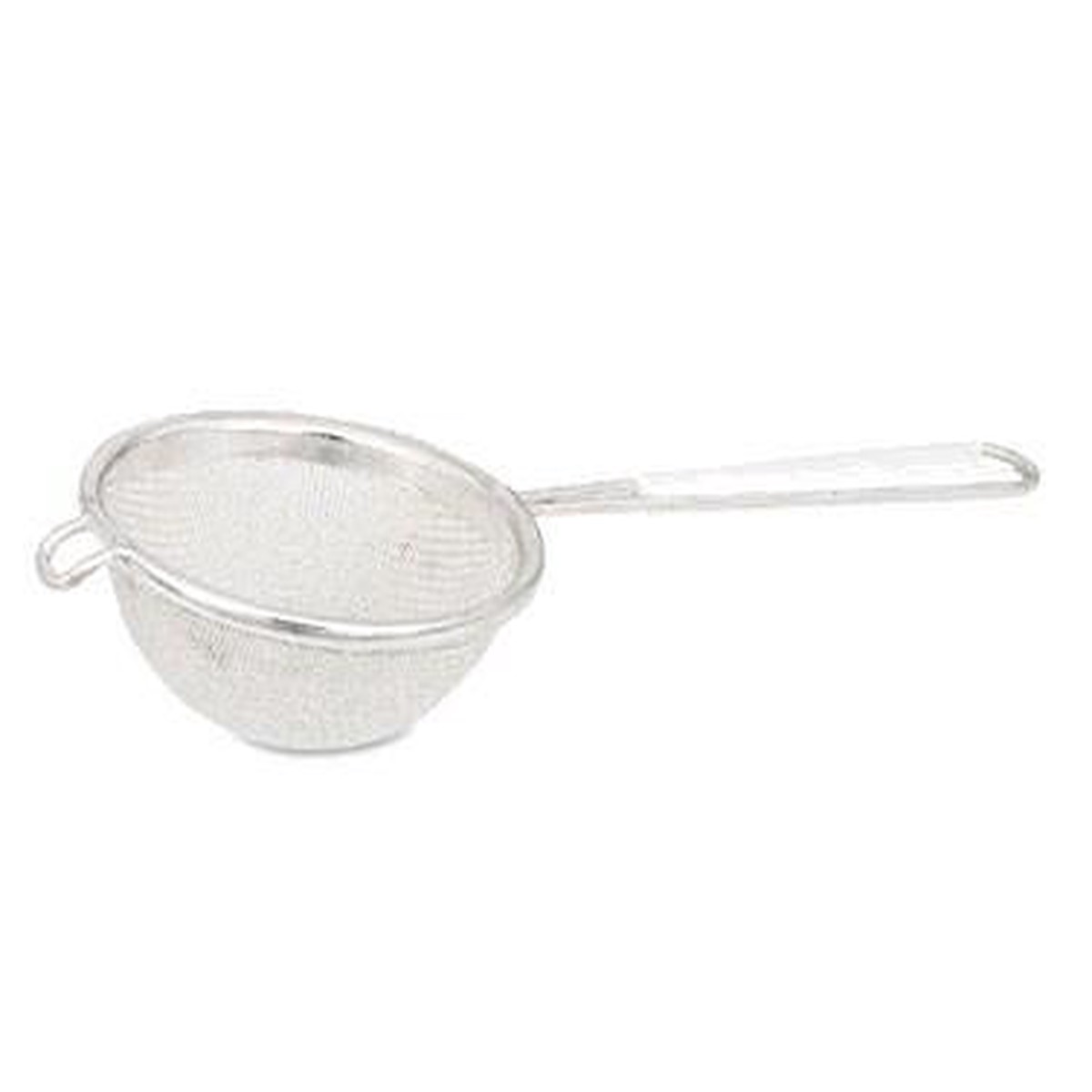 Alegacy 9193 Medium Single Mesh Strainer 4-3/4″