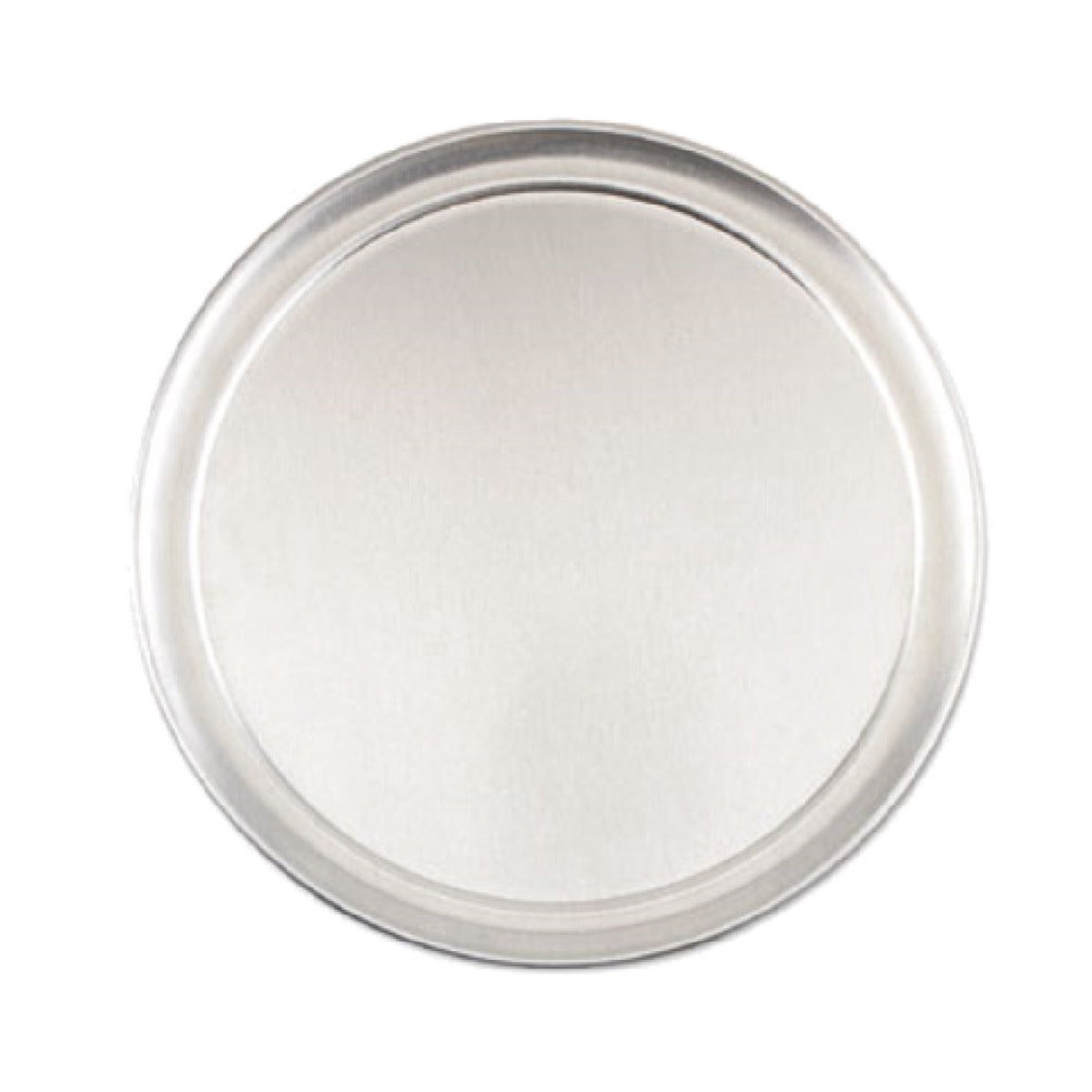 Alegacy Foodservice Products FHA13 Eagleware Pizza Tray 13″ Dia. Round