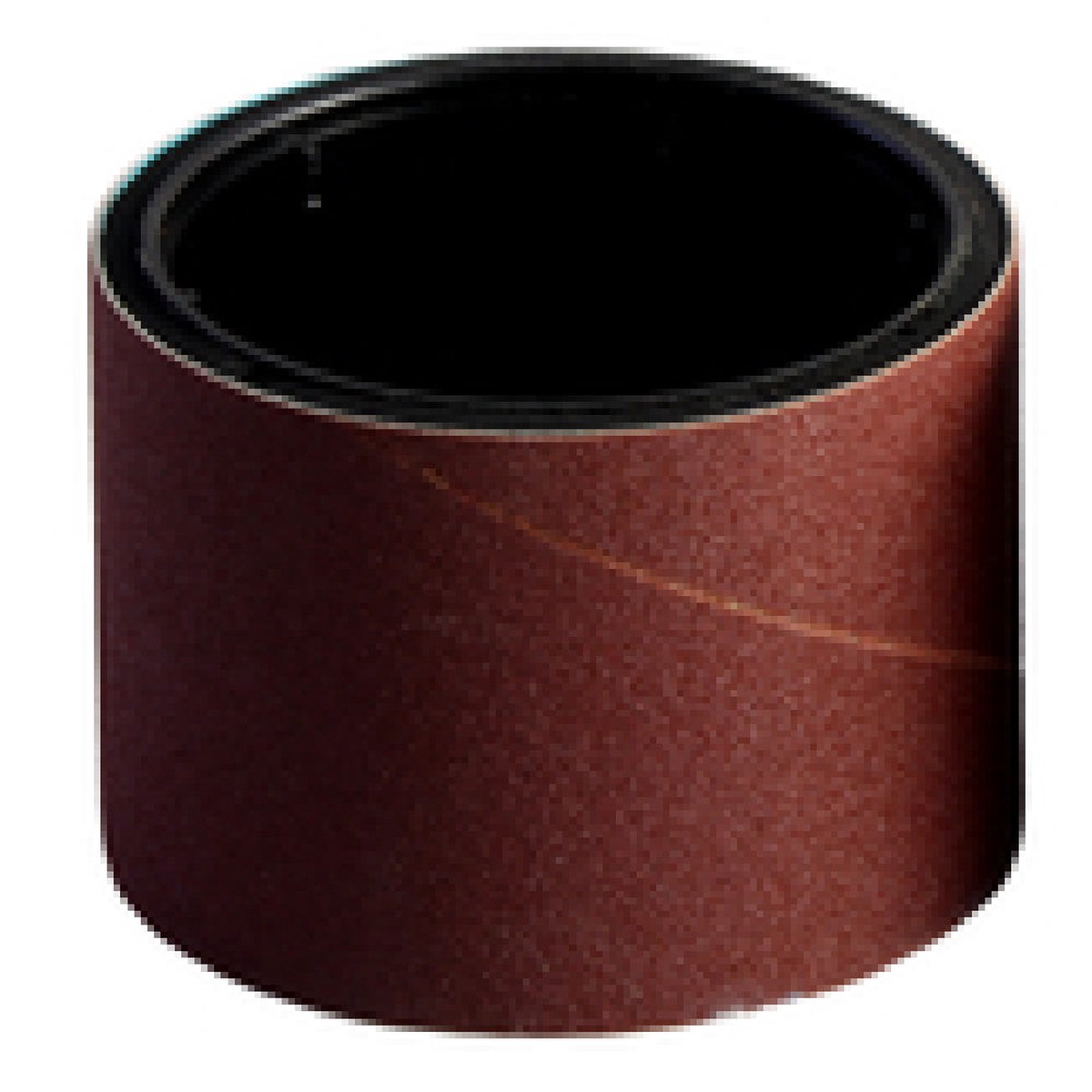 Alfa GR-2185A Replacement Wheel Coarse Belt for KE-280 2 Packs