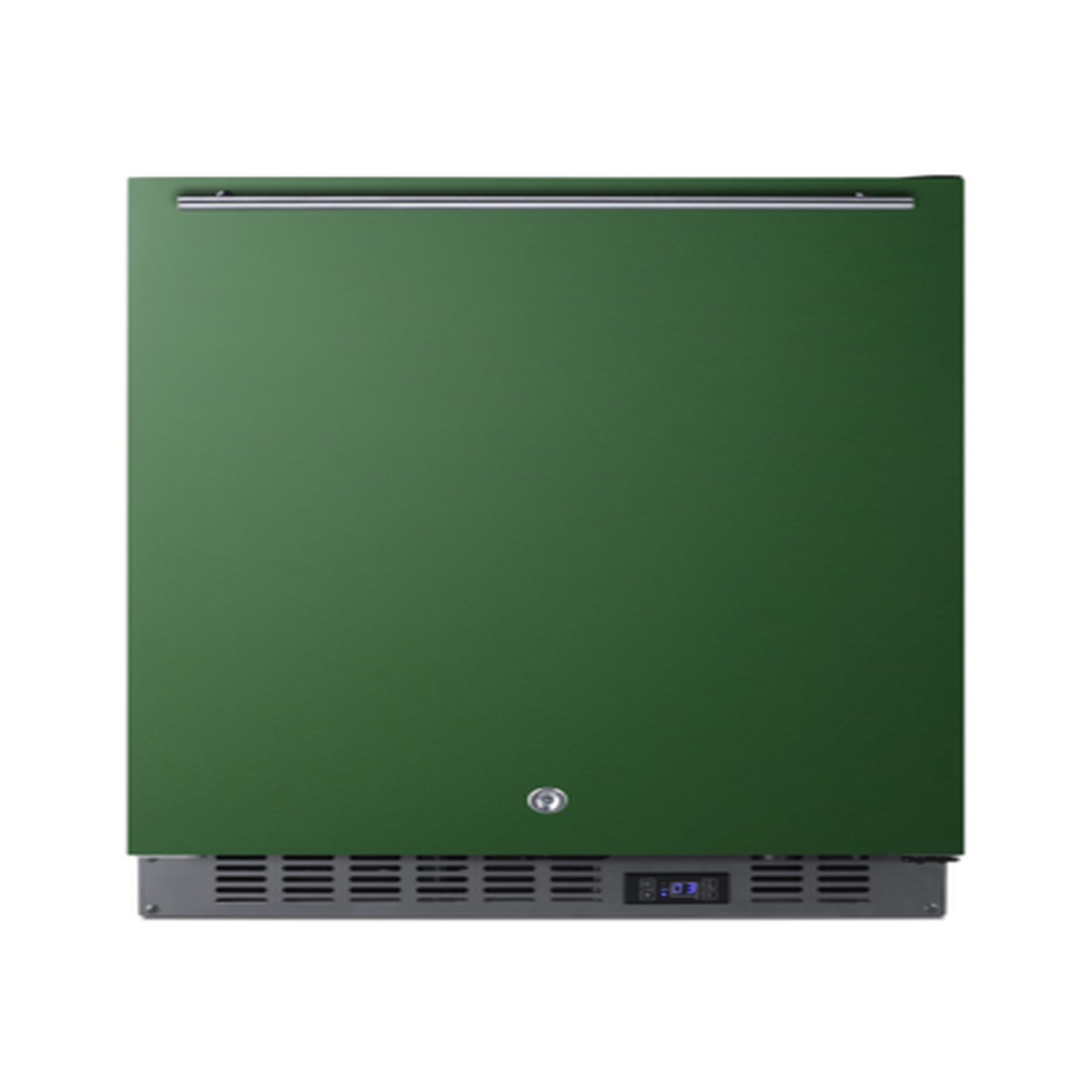ALFZ53G | 23′ | Freezer, Undercounter, Reach-In