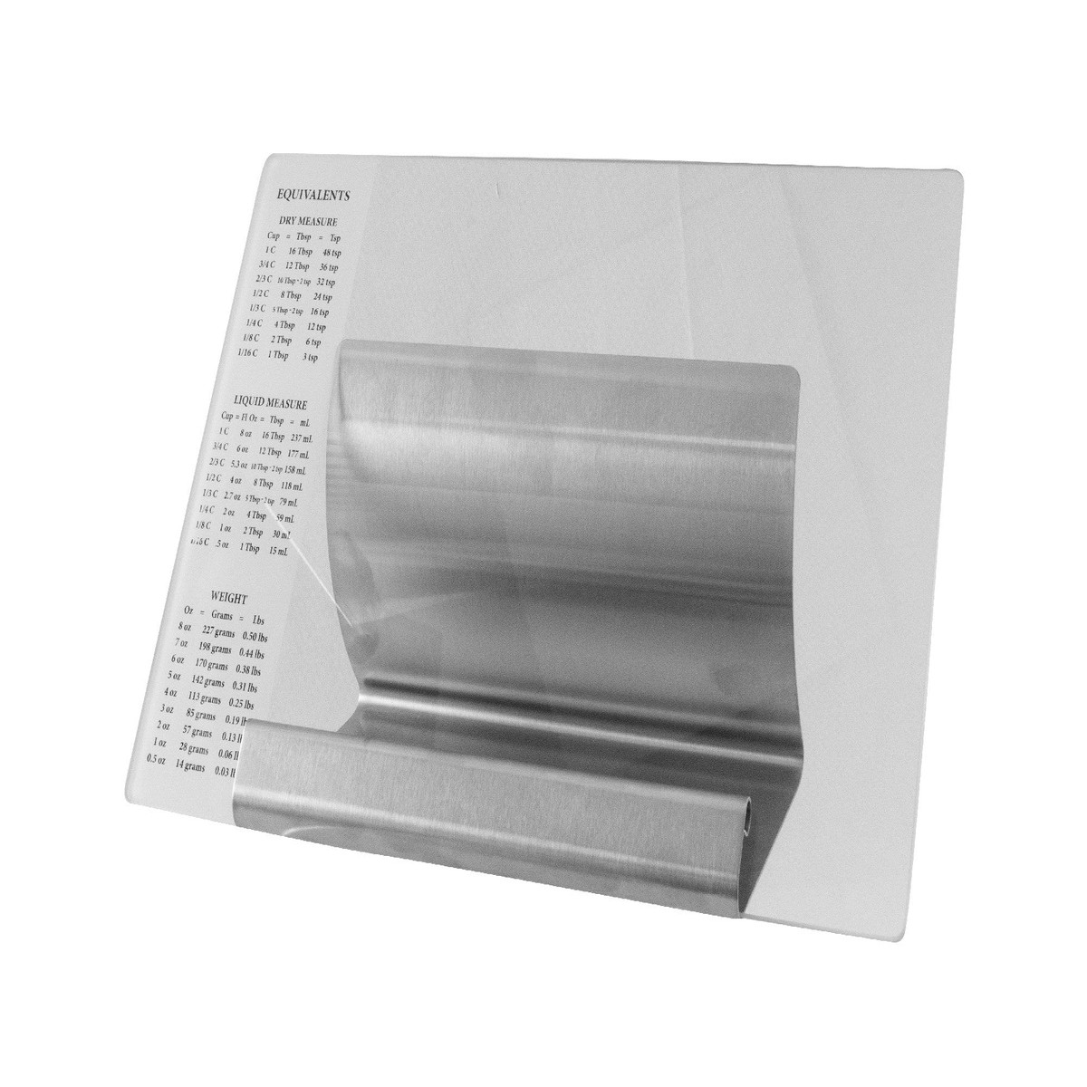 Avanti Cookbook Stand