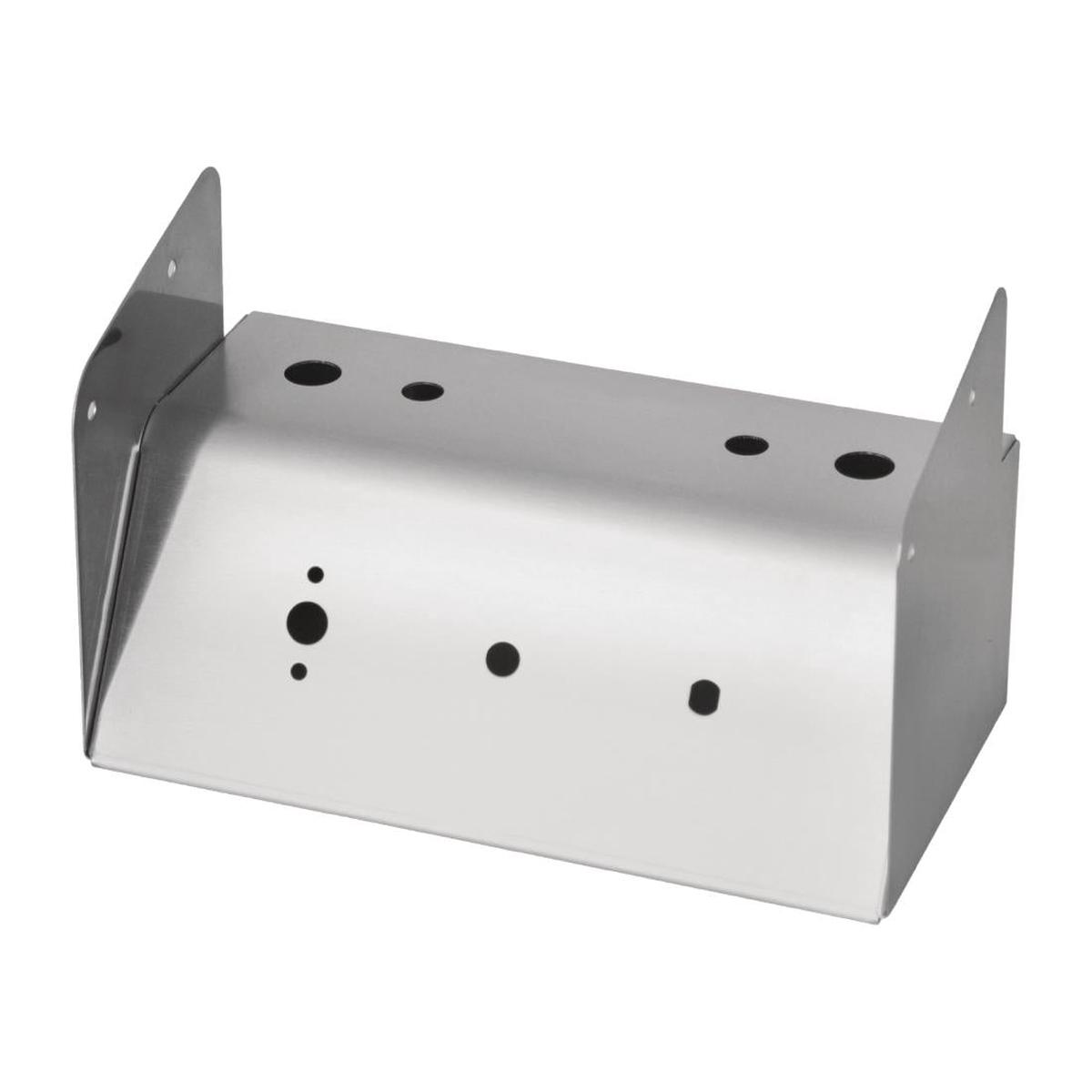 Buffalo Control Box For Buffalo Fryers – N301