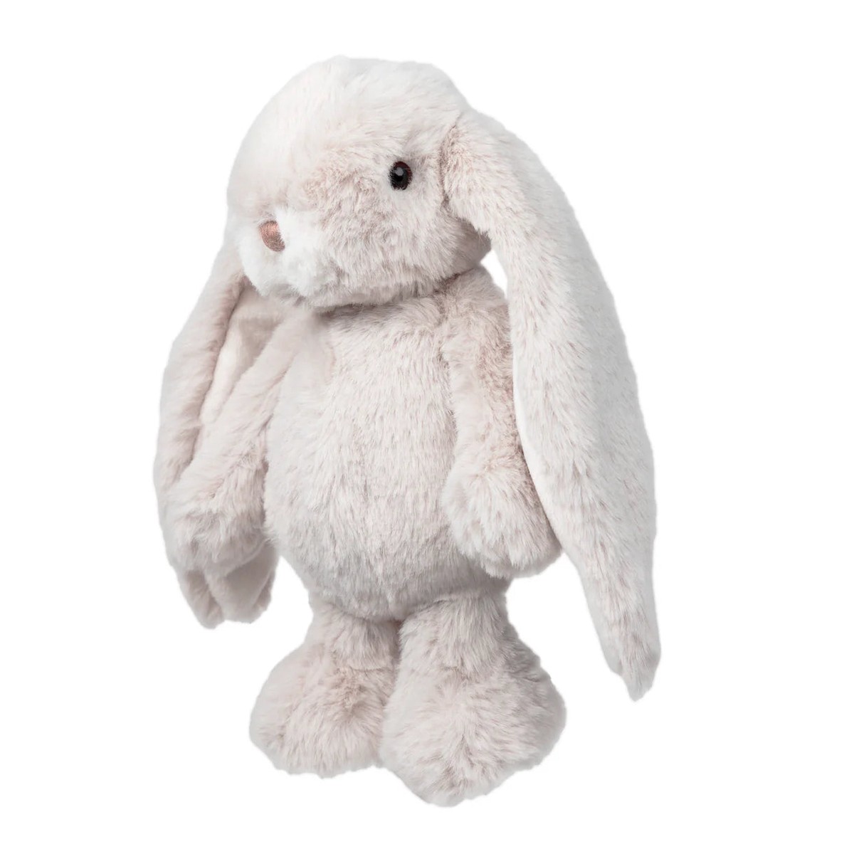 Bukowski – Junior Kanina Plush Toy, Light Gray