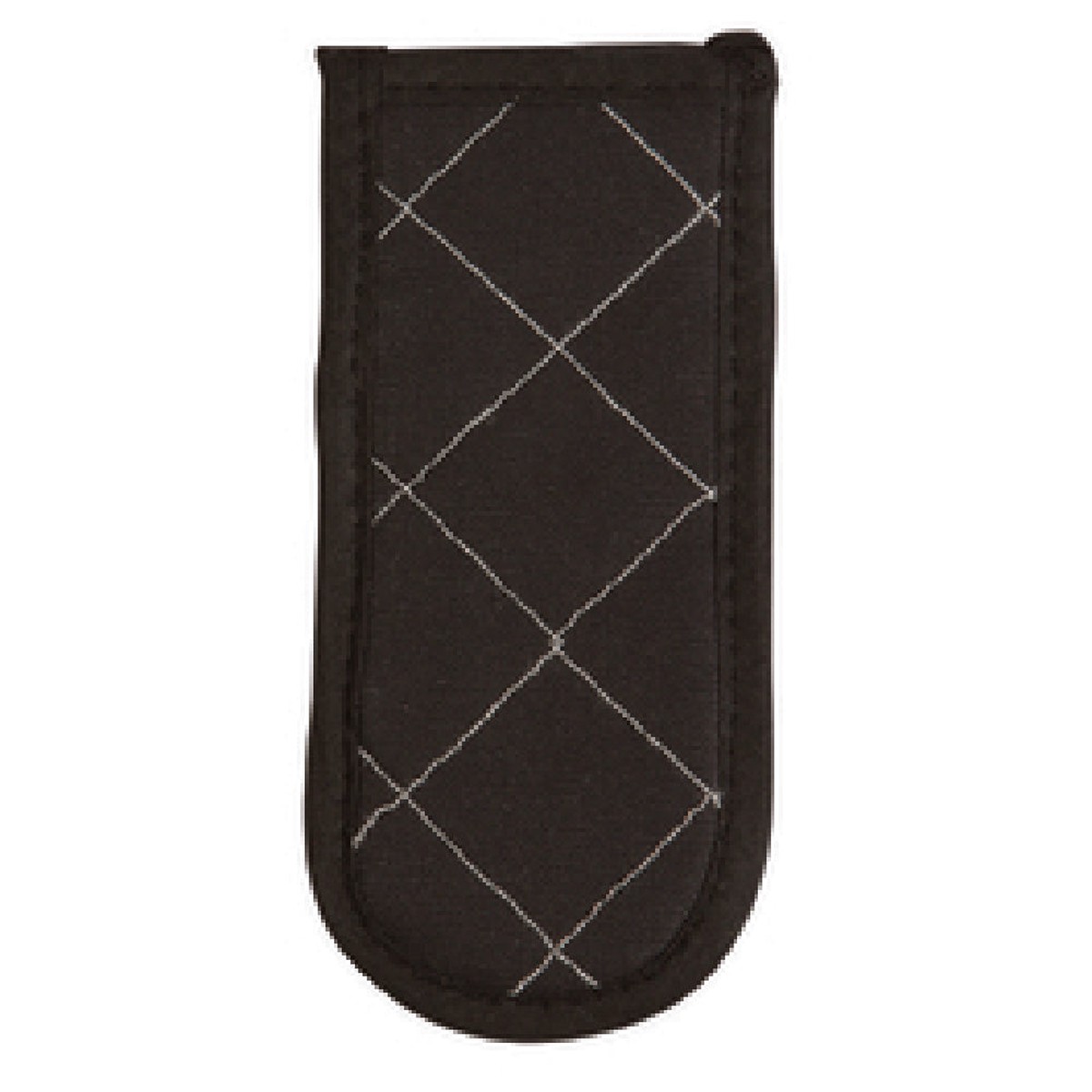 Carlisle 804BG-BK San Jamar BestGuard Handle Holder 3-1/4″ X 6-1/2″ Protects To 450