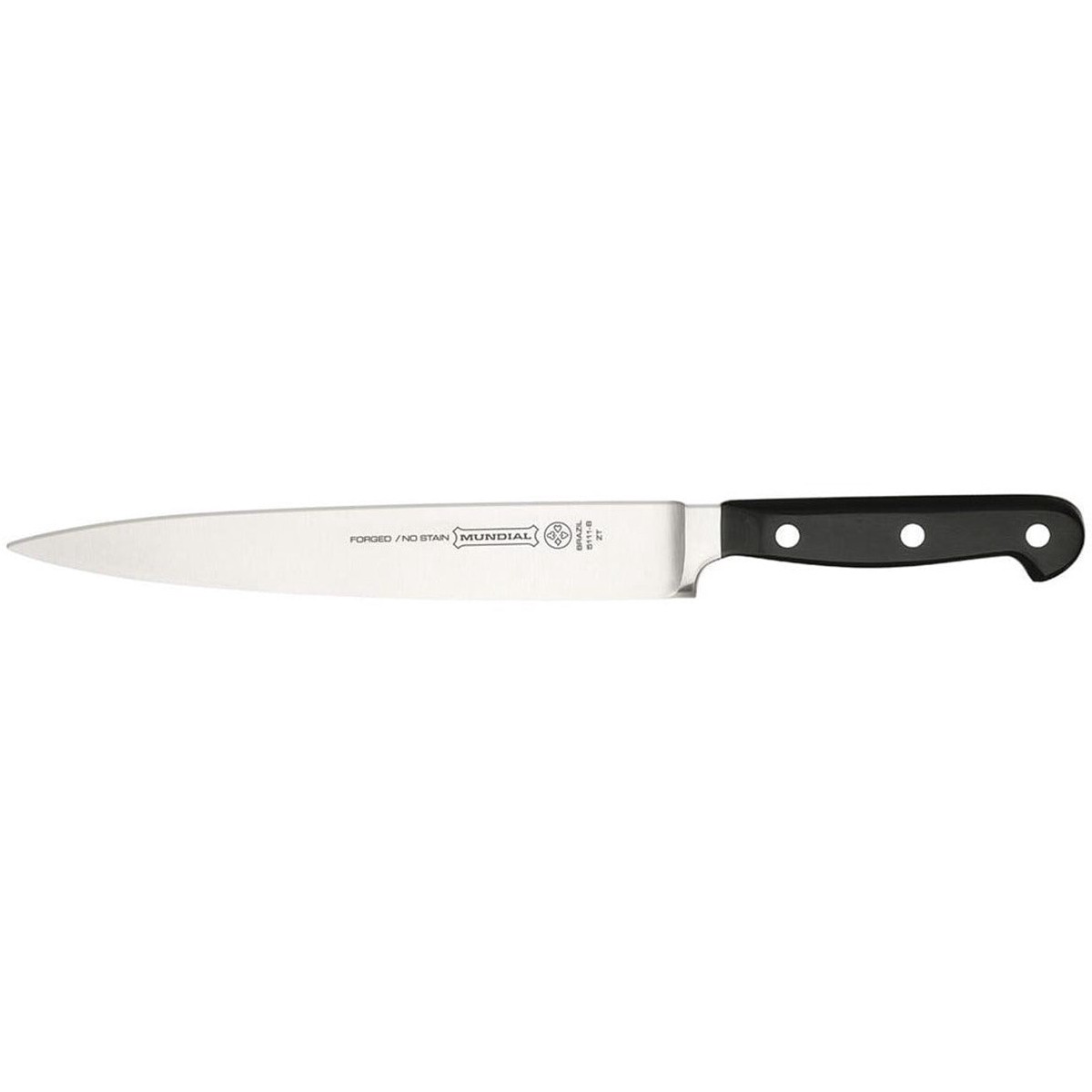Carving Slicer – 20cm