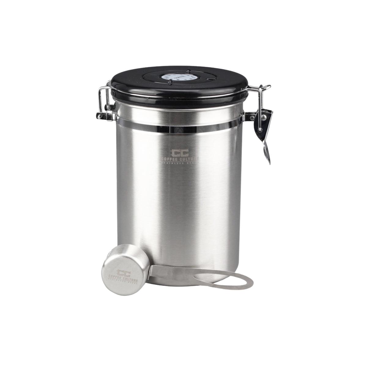 Coffee Canister – Large
