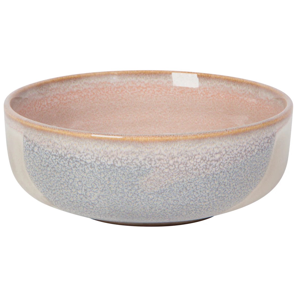 Danica – Stoneware Alchemy Bowl, Terranova
