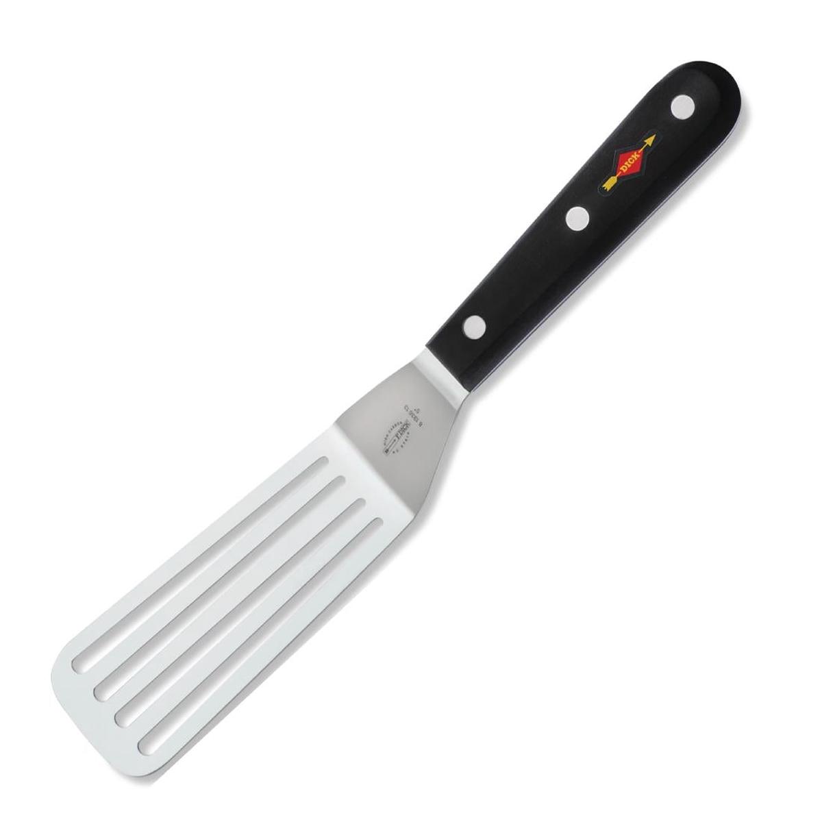 Dick Spatula 5″ – DL378