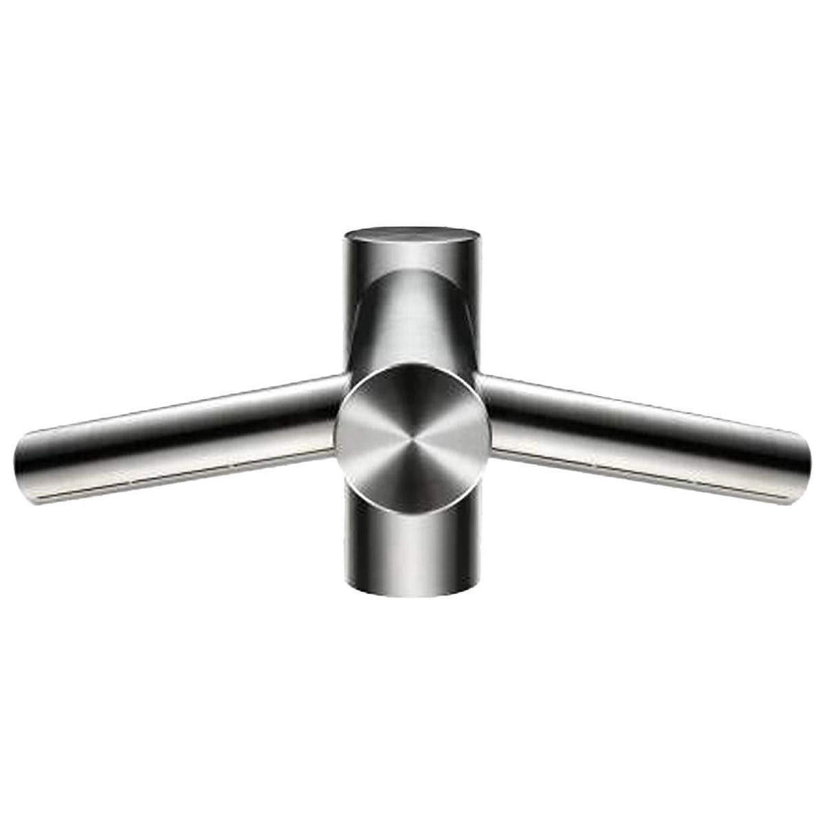 Dyson Tap Airblade Wash+Dry Hand Dryer WD04