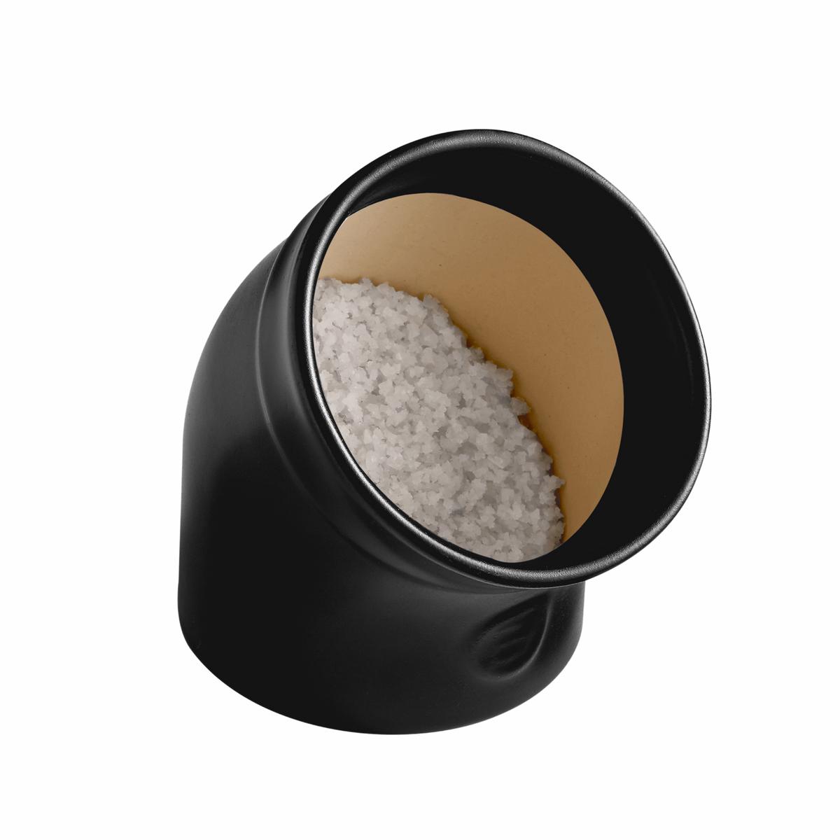 EMILE HENRY SALT PIG TRUFFLE