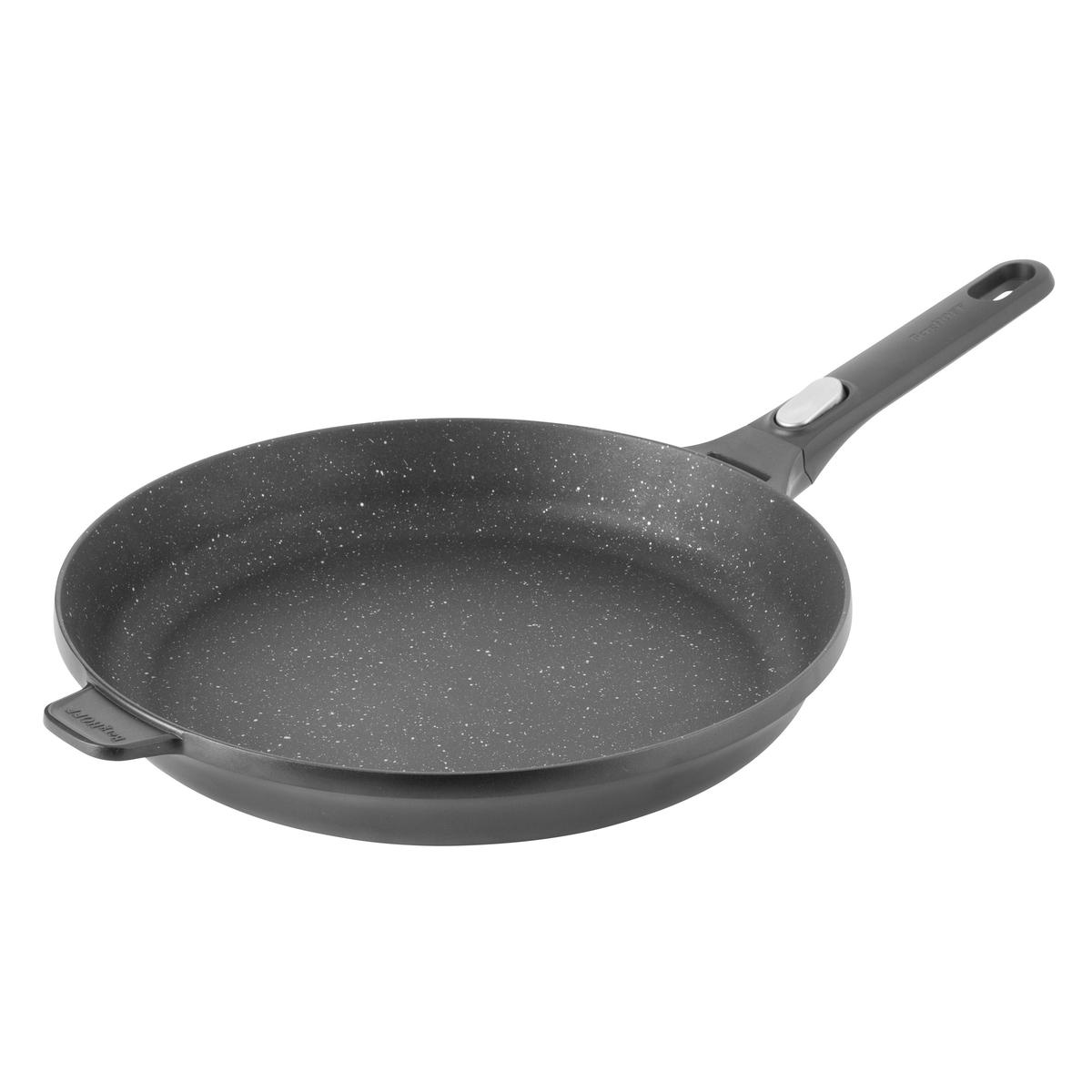 Gem 32cm Frypan