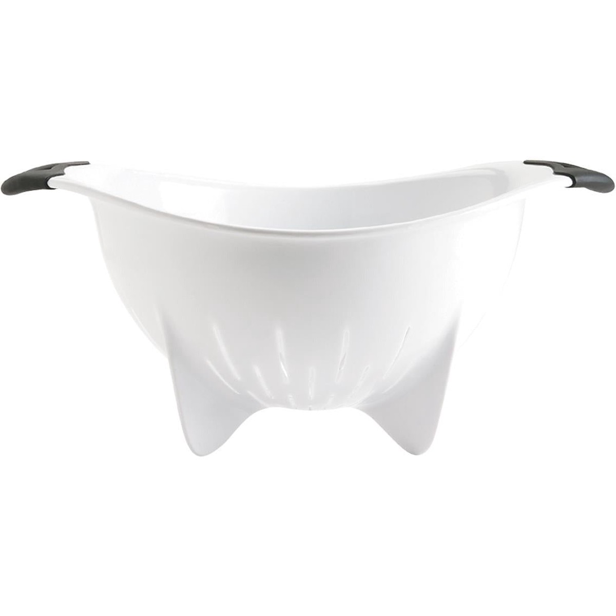 Good Grips Colander