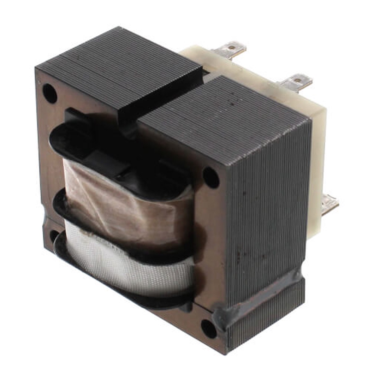 Goodman-Amana 0130M00139S 120v/24v 40va Transformer