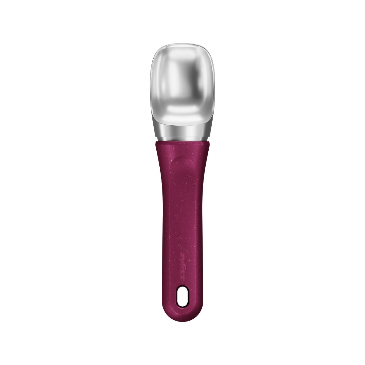 Ice Cream Scoop Assorted Colours